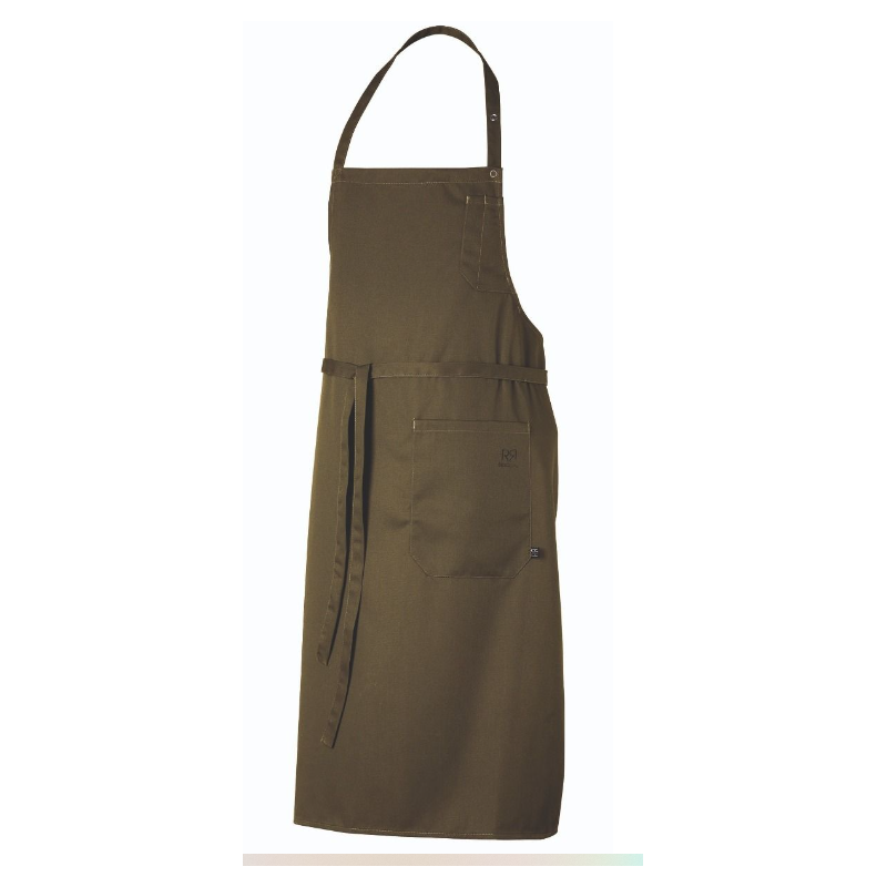 TABLIER DAX ROBUR {PRODUCT_REFERENCE}