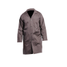 BLOUSE BOUTONS HOMME