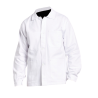 VESTE BOUTONS