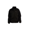 Blouson STAN