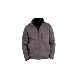 BLOUSON CHARLEY  {PRODUCT_REFERENCE}