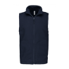 GILET LUCA