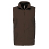 GILET LUCA
