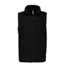 GILET LUCA