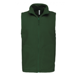GILET LUCA TOP TEX {PRODUCT_REFERENCE}