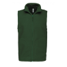 GILET LUCA