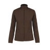 VESTE FEMME MAUREEN