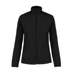 VESTE FEMME MAUREEN TOP TEX {PRODUCT_REFERENCE}