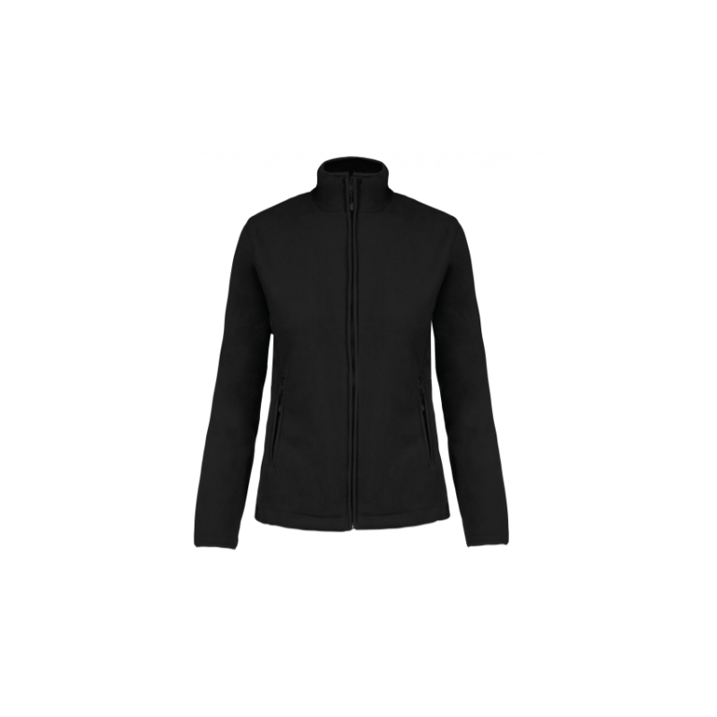 VESTE FEMME MAUREEN TOP TEX {PRODUCT_REFERENCE}