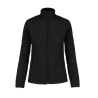 VESTE FEMME MAUREEN