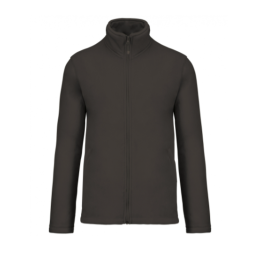 VESTE FALCO TOP TEX {PRODUCT_REFERENCE}