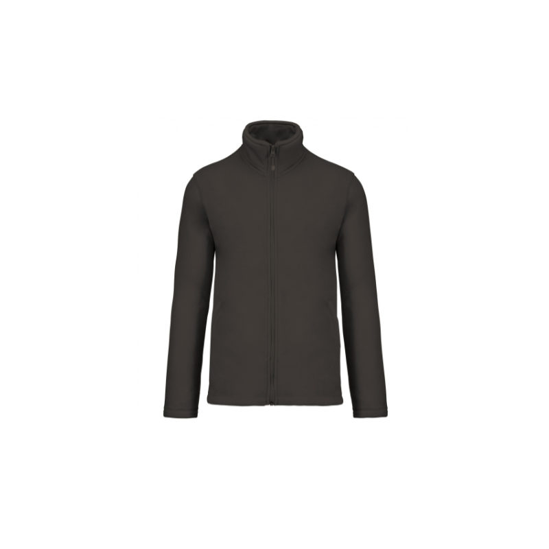 VESTE FALCO TOP TEX {PRODUCT_REFERENCE}