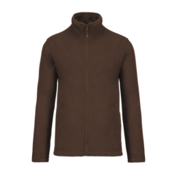 VESTE FALCO TOP TEX {PRODUCT_REFERENCE}