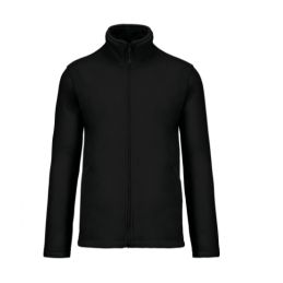 VESTE FALCO TOP TEX {PRODUCT_REFERENCE}