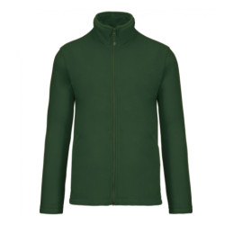 VESTE FALCO TOP TEX {PRODUCT_REFERENCE}
