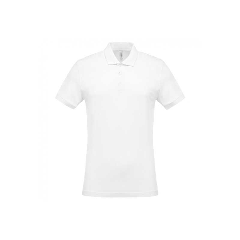 POLO MC