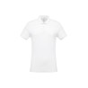 POLO MC