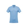 POLO MC