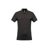 POLO MC