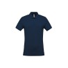 POLO MC