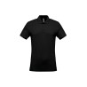 POLO MC