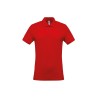 POLO MC