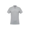 POLO MC