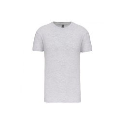 TS COL ROND