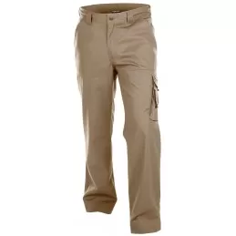 PANTALON LIVERPOOL DASSY LIVERPOOL