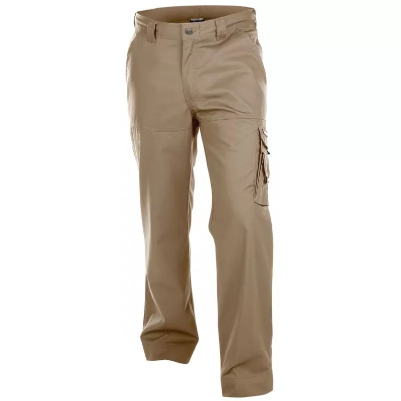 PANTALON LIVERPOOL DASSY LIVERPOOL