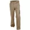 PANTALON LIVERPOOL