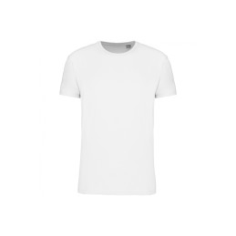 TS COL ROND