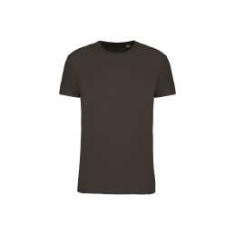TS COL ROND
