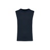 T-SHIRT SANS MANCHES