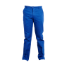 PANTALON POCHE METRE