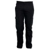PANTALON TYPHON