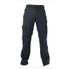 PANTALON TYPHON