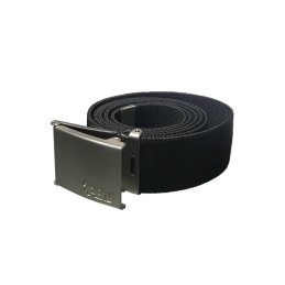 CEINTURE AJUSTABLE