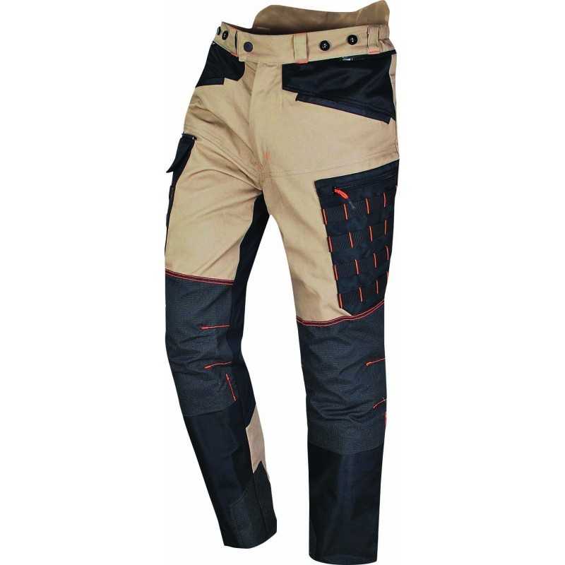 PANTALON HANDY