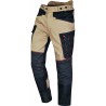 PANTALON HANDY