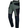 PANTALON HANDY