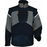 VESTES HANDY