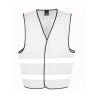 GILET HV