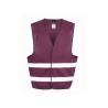 GILET HV