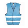 GILET HV