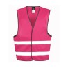 GILET HV