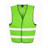 GILET HV