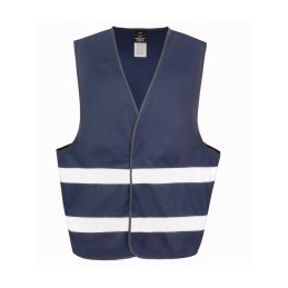 GILET HV  {PRODUCT_REFERENCE}
