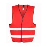 GILET HV