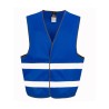 GILET HV
